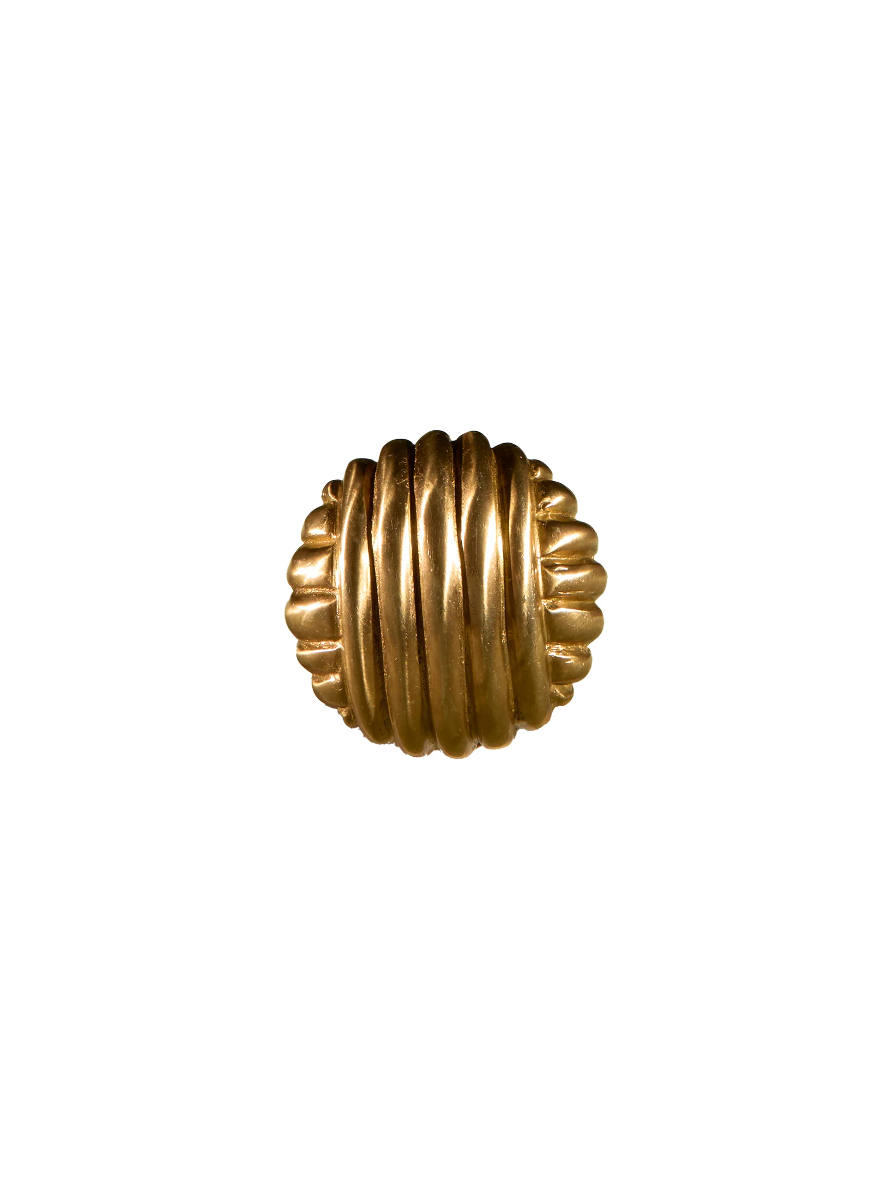 The Big Knot - Image 6