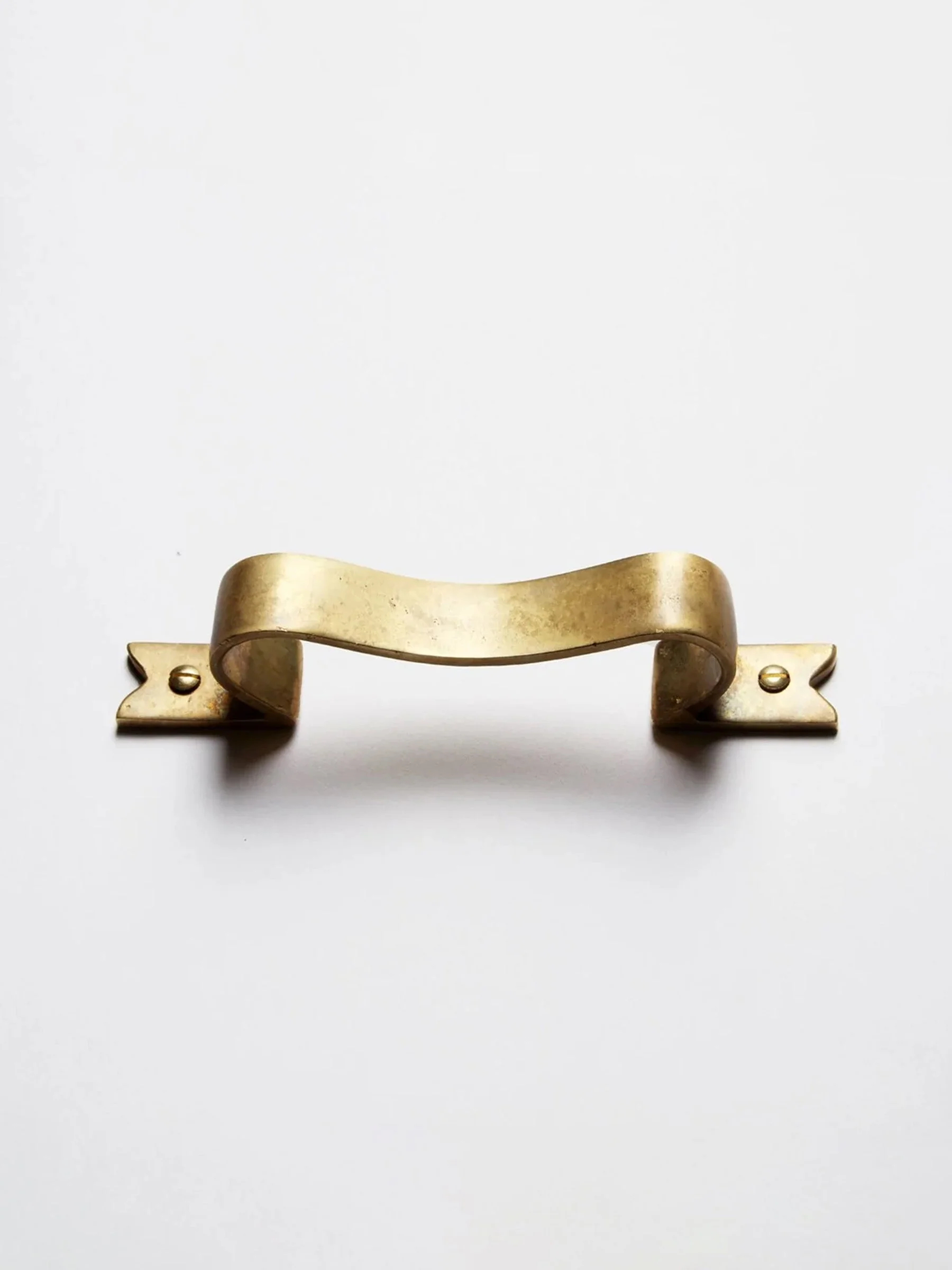 The Bow Handle - Image 3