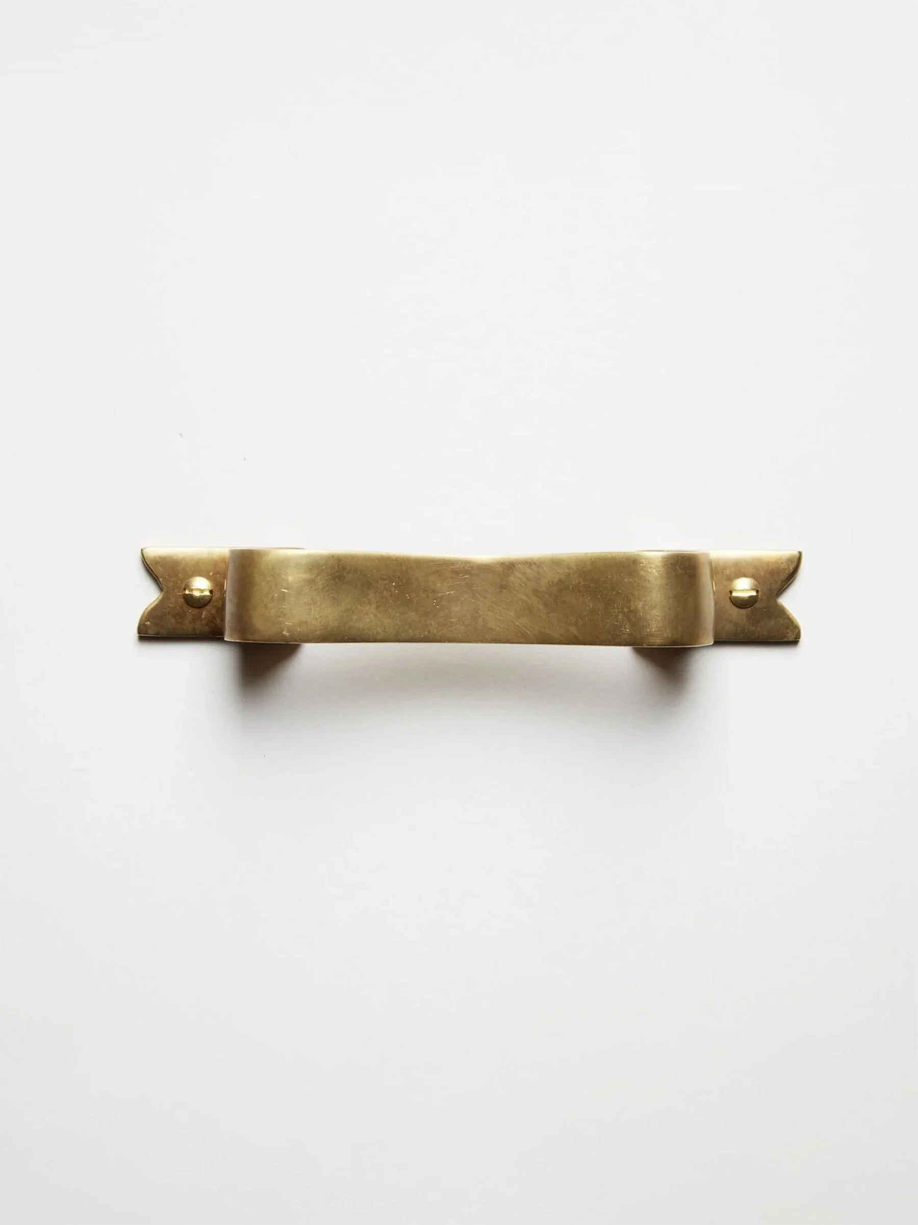 The Bow Handle - Image 4
