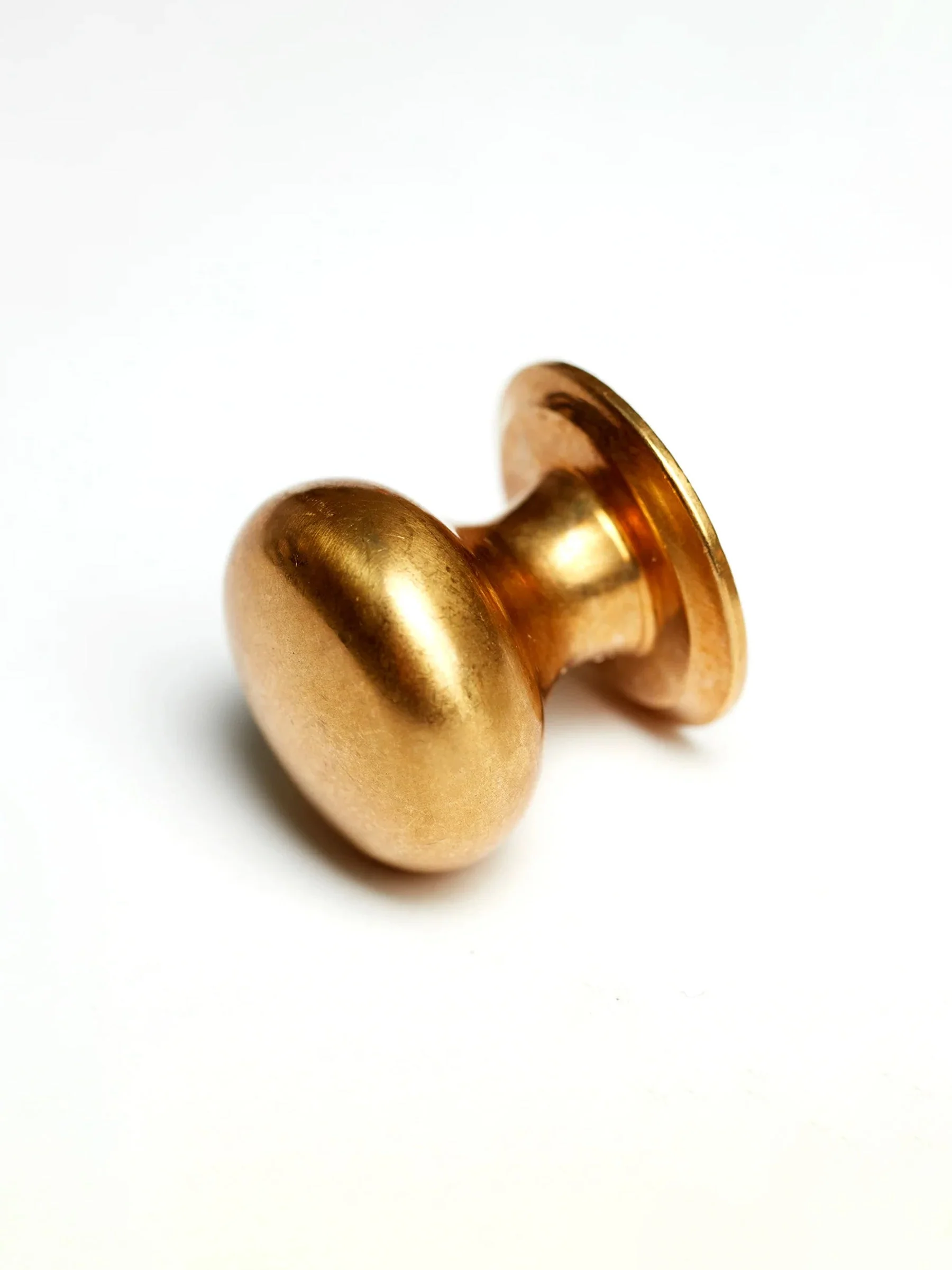 The Button - Image 3