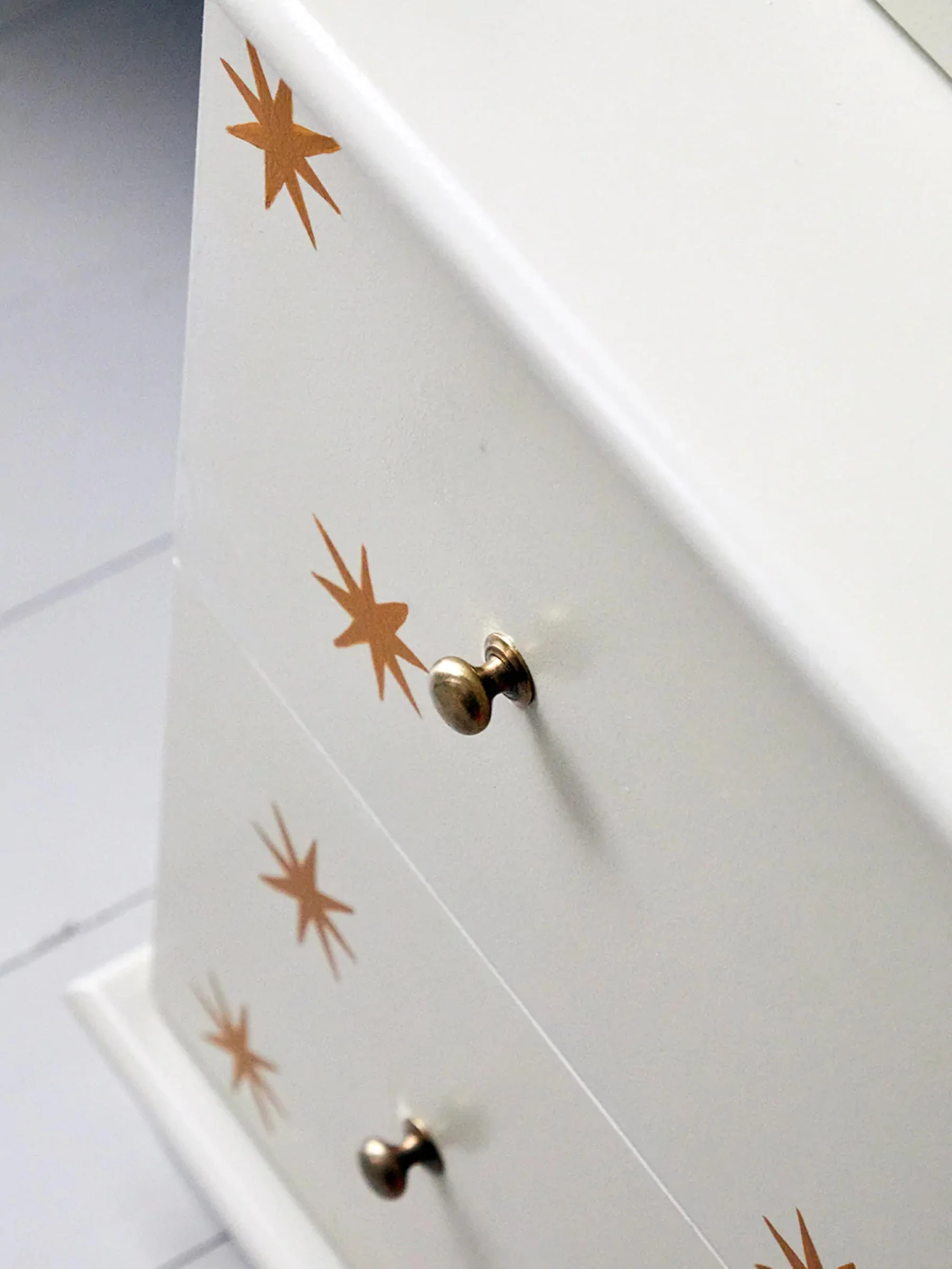 The Button - Image 4
