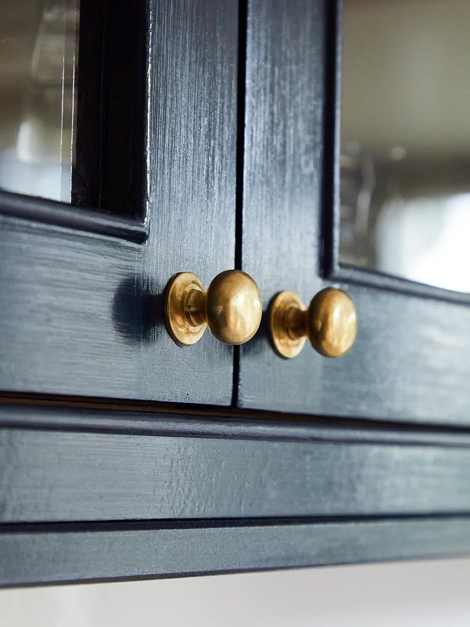 The Button - Image 7