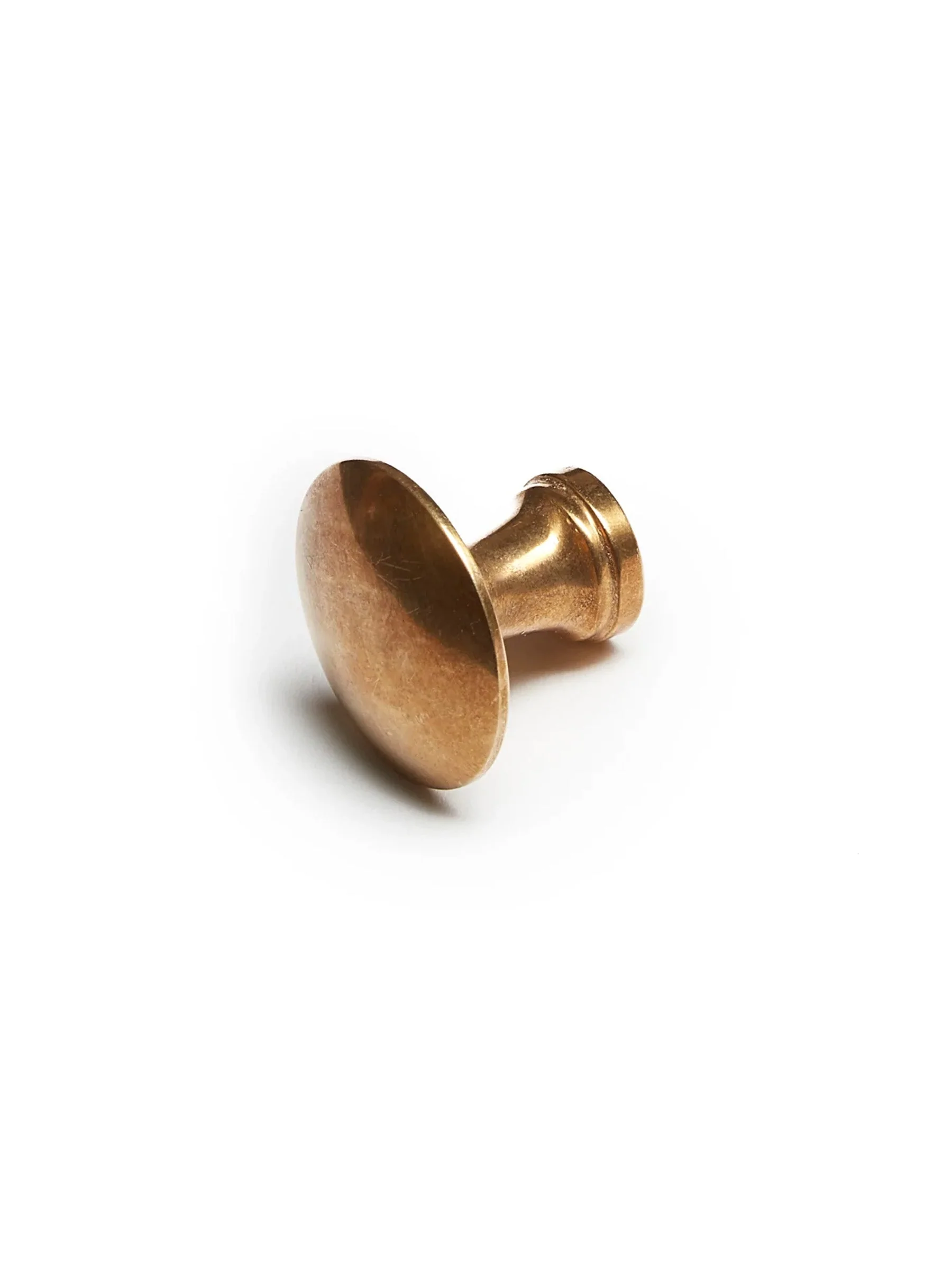 The Coin - Image 3