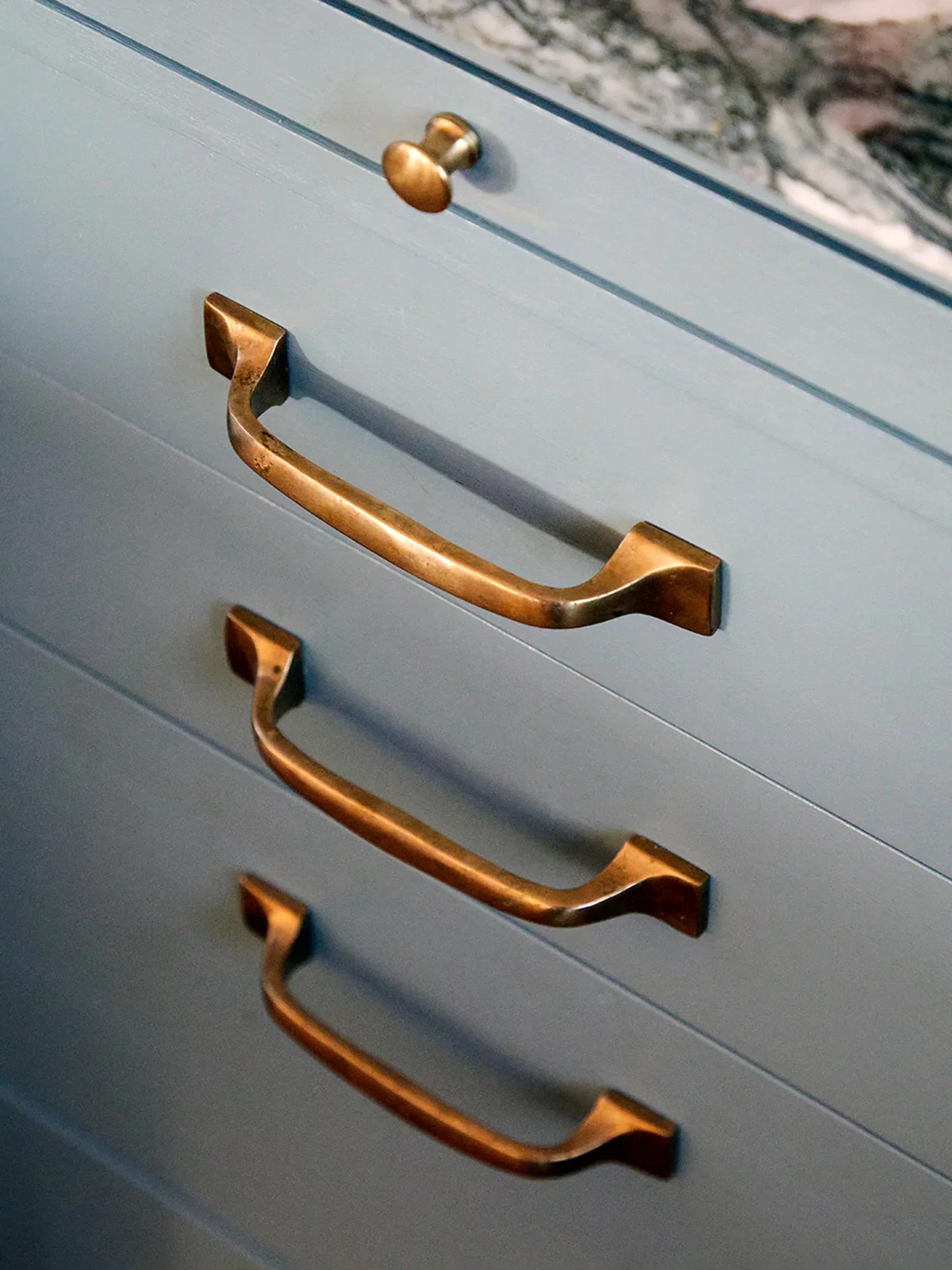 The Easy Pull - Image 5