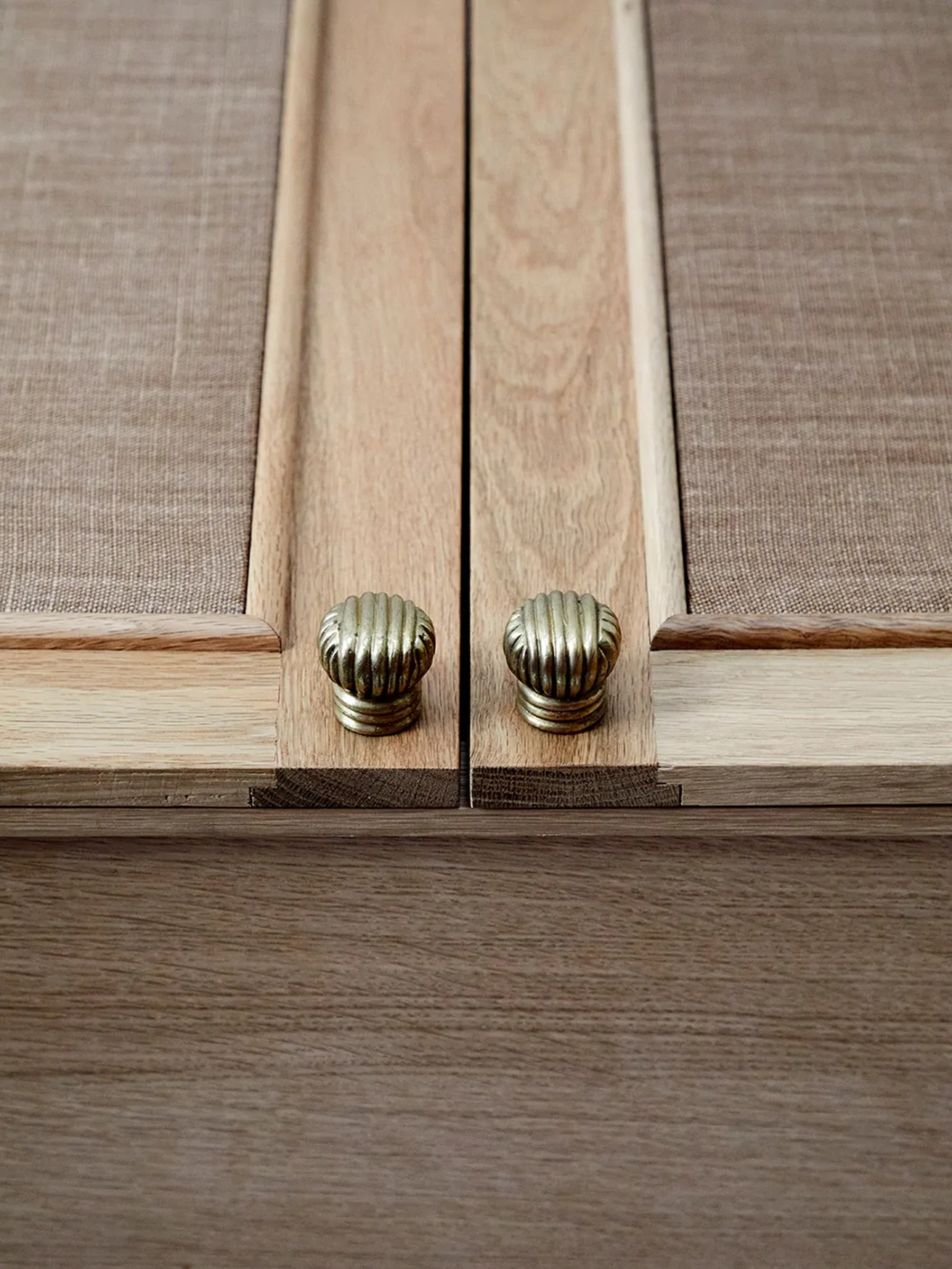 The Knot - Image 3