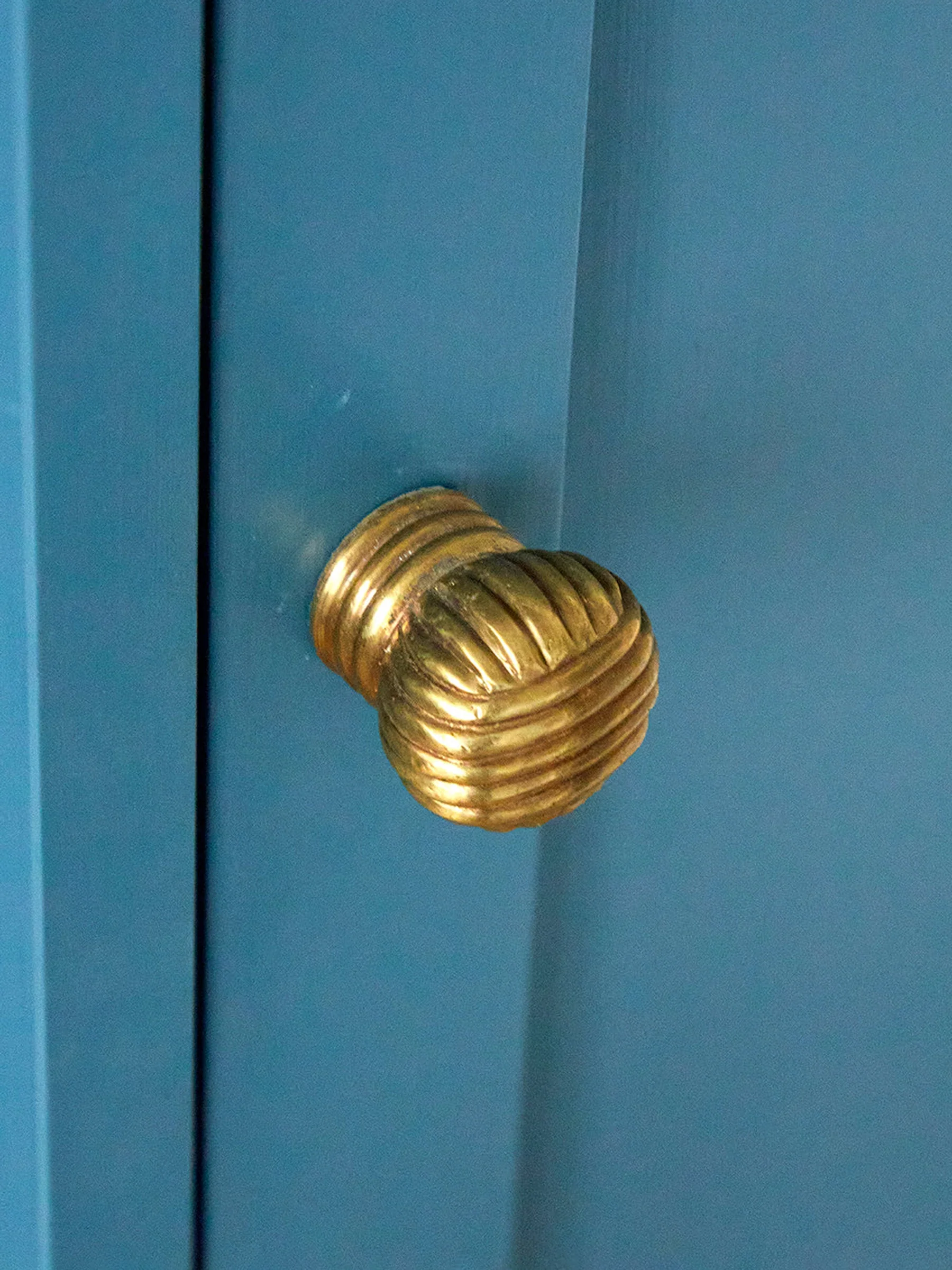 The Knot - Image 5