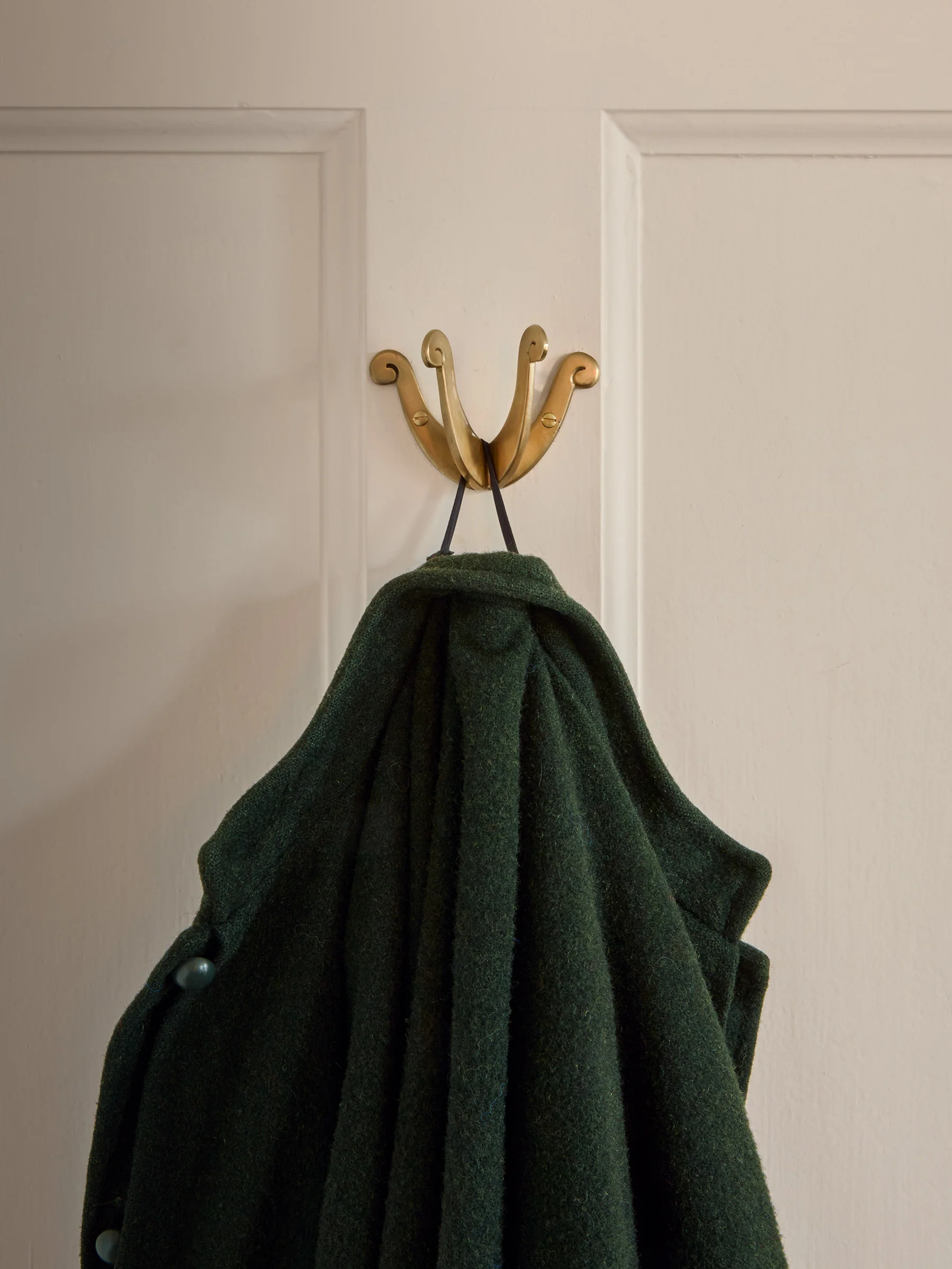 The Moustache Hook - Image 3