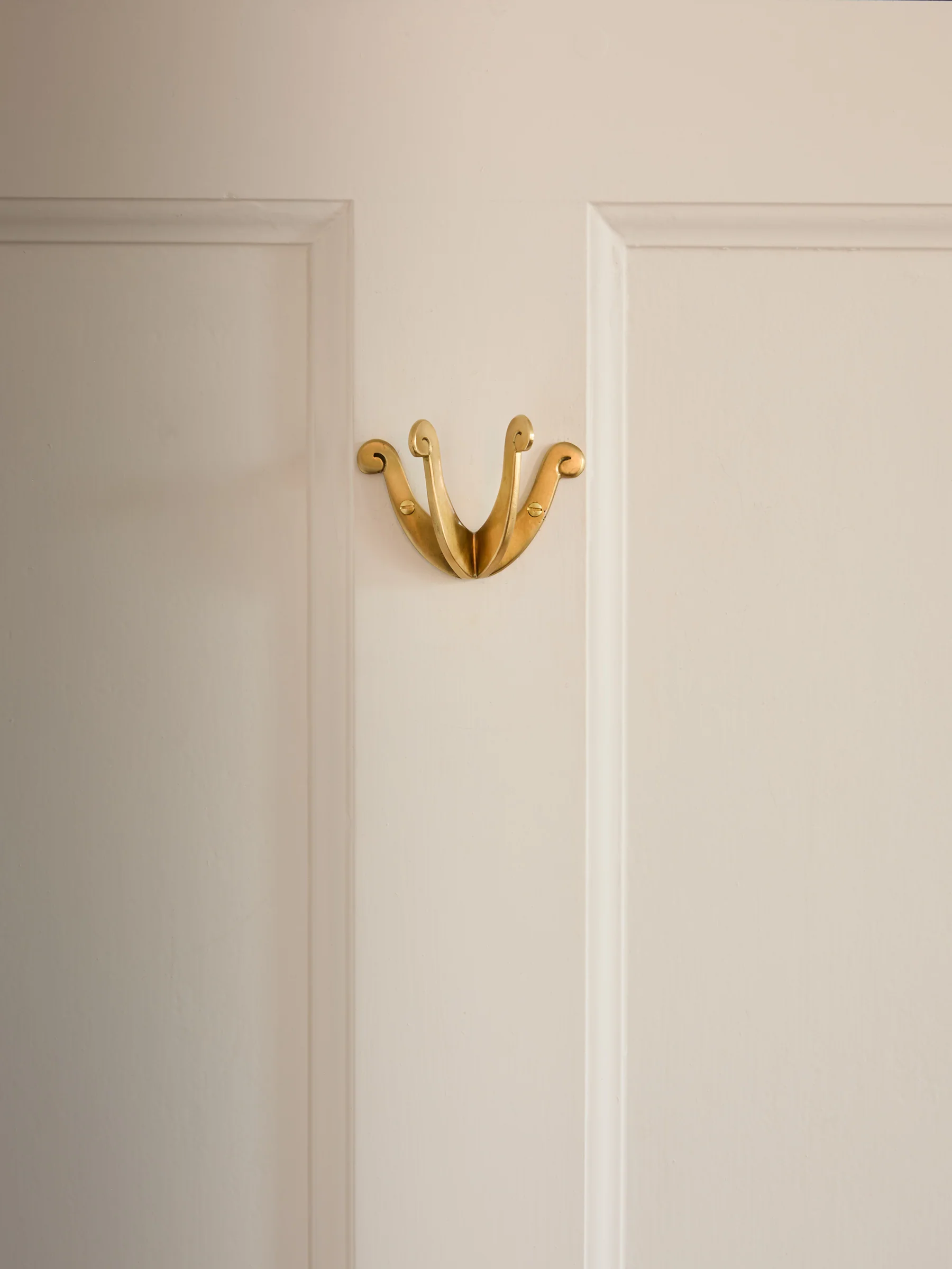 The Moustache Hook - Image 4