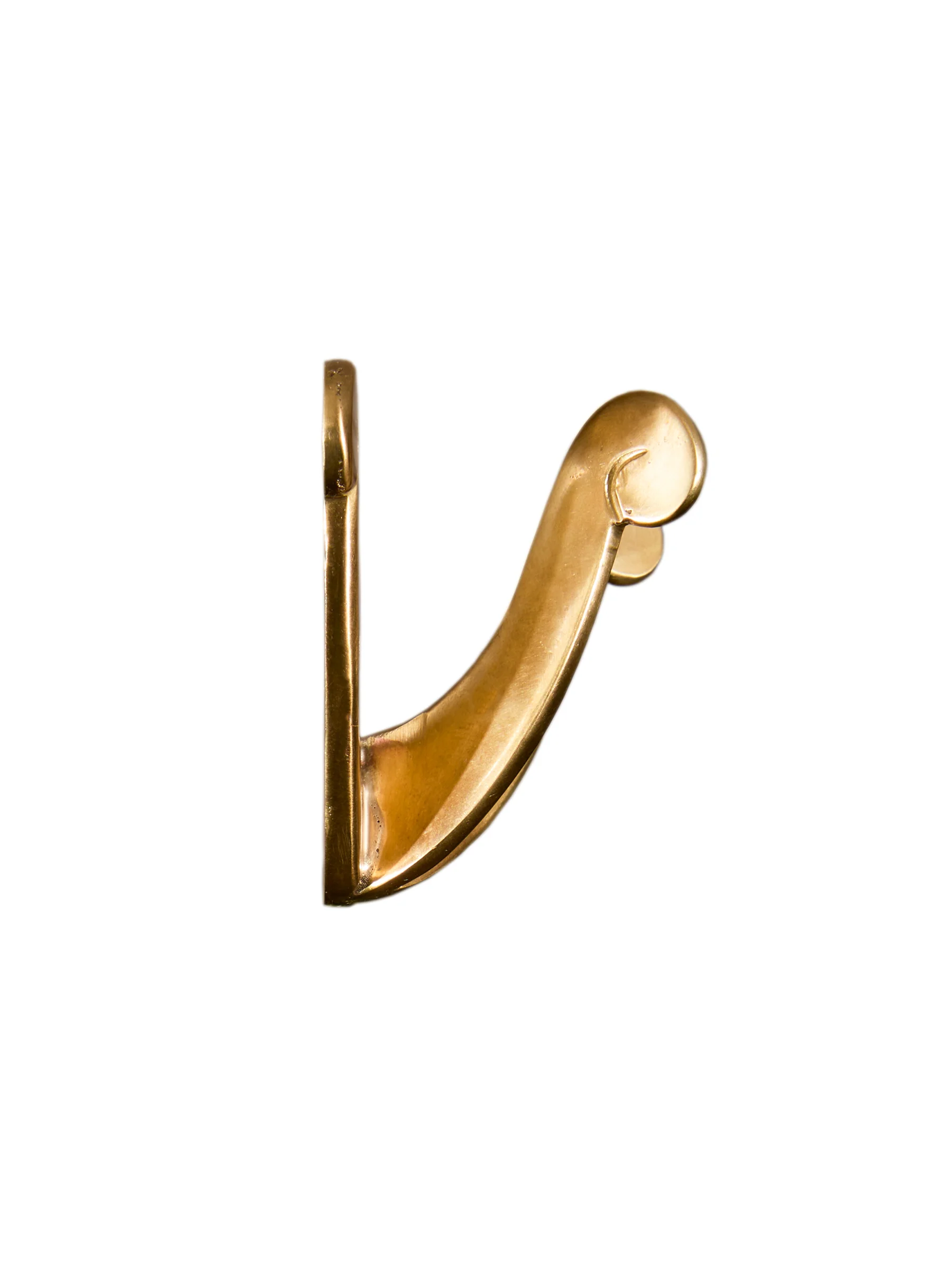 The Moustache Hook - Image 5