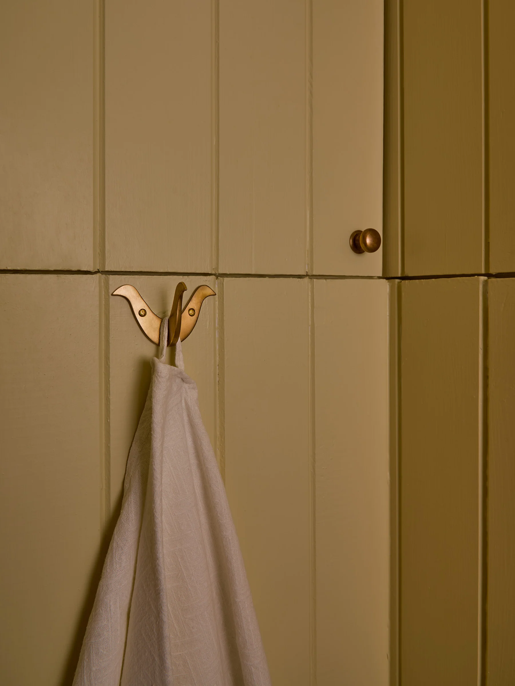 The Pigeon Hook - Image 3
