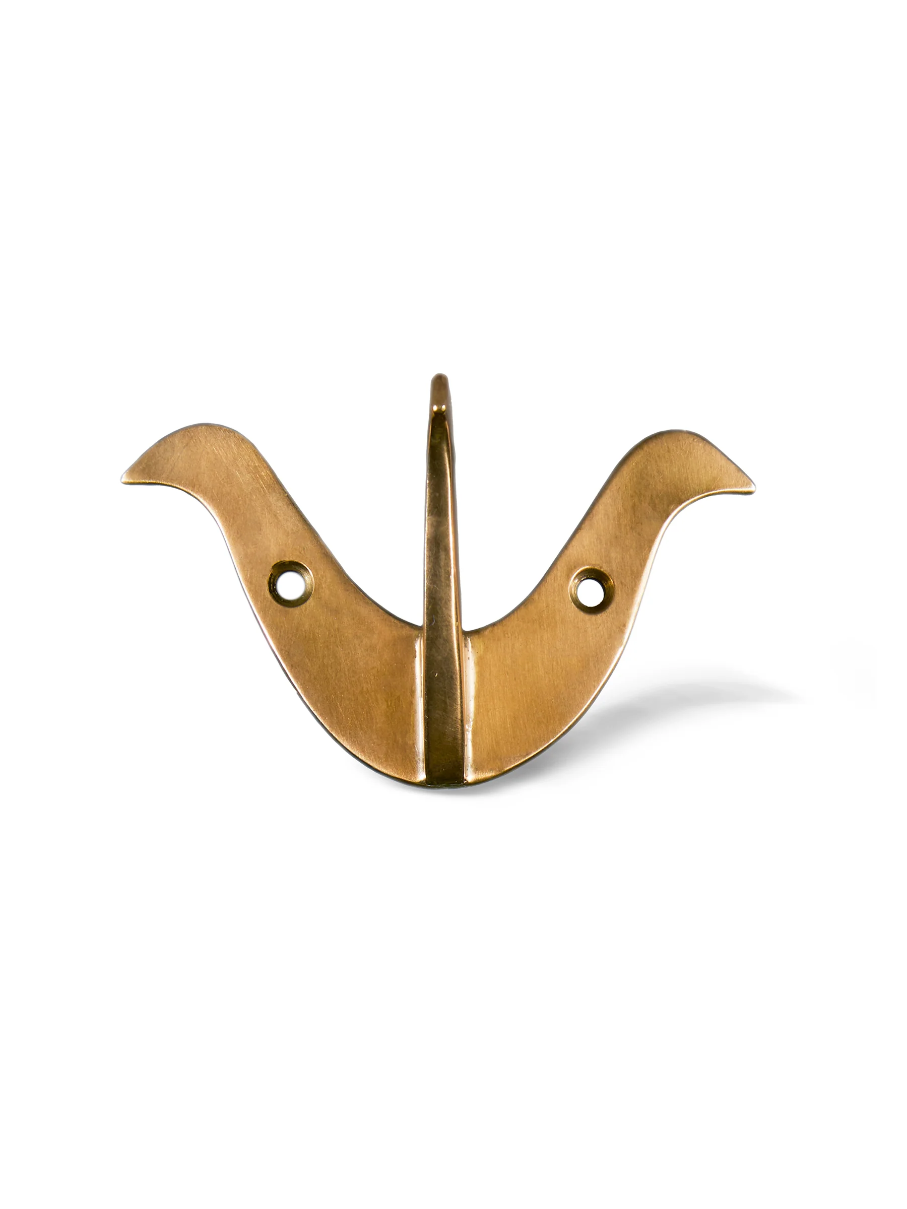 The Pigeon Hook - Image 4
