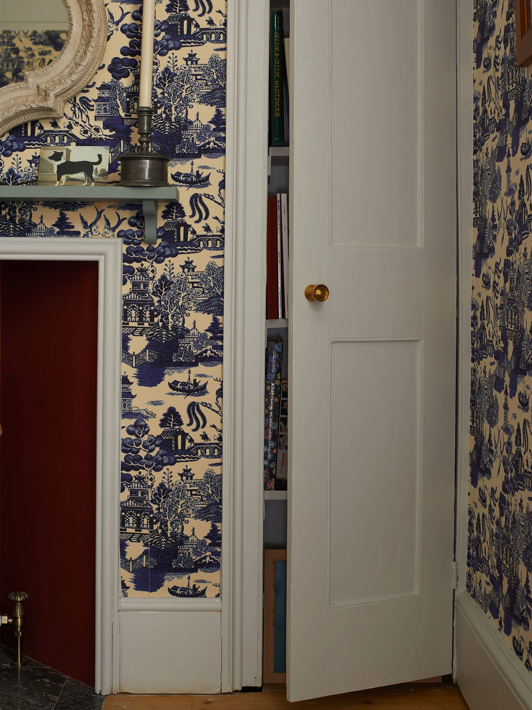 The Roman Stud - Image 3