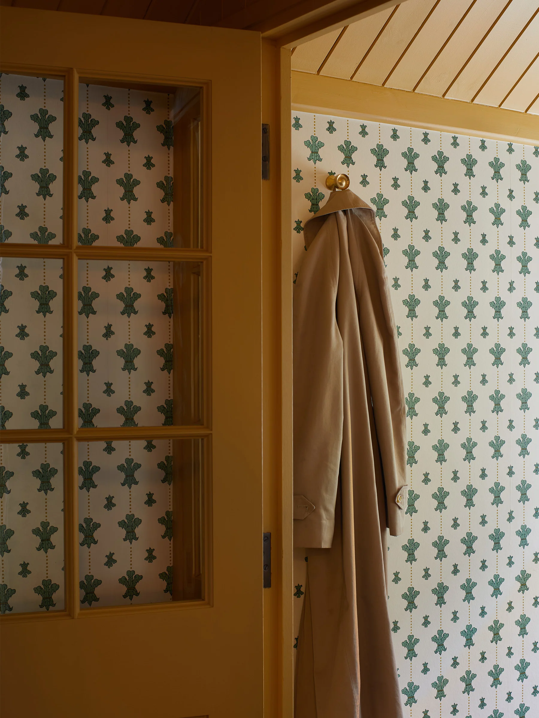 The Roman Stud - Image 4