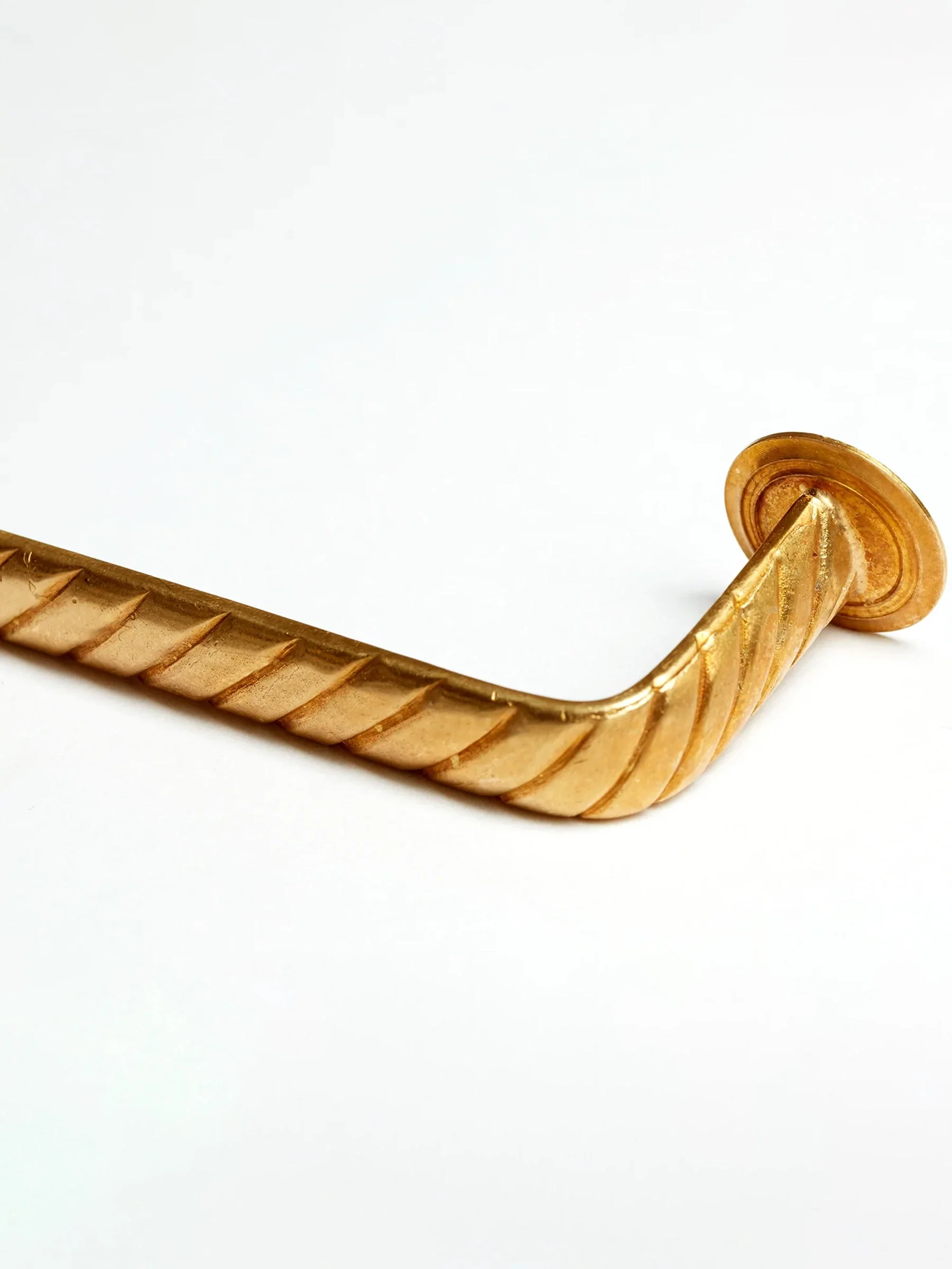 The Rope Pull - Image 3
