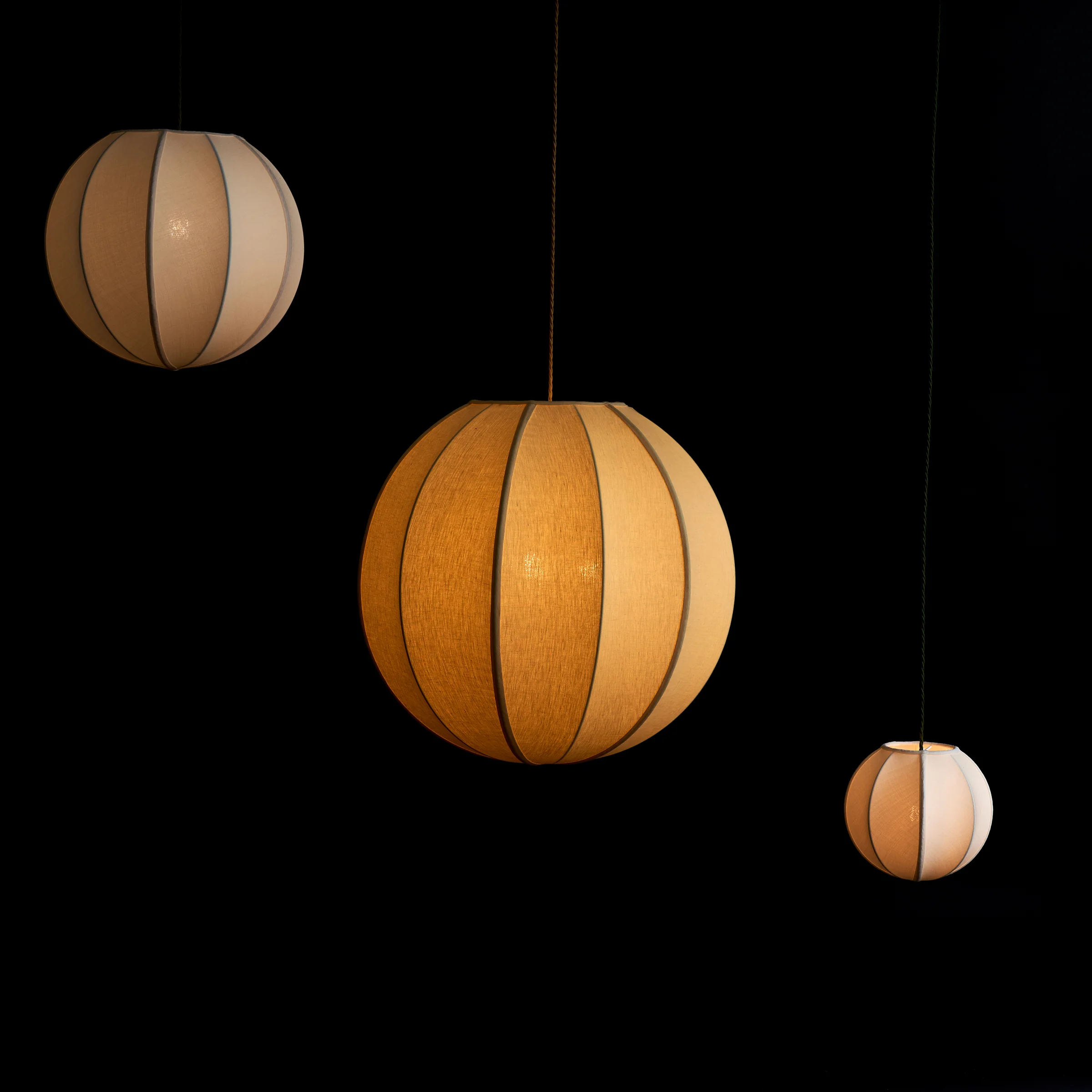 The Sun Light - Image 6