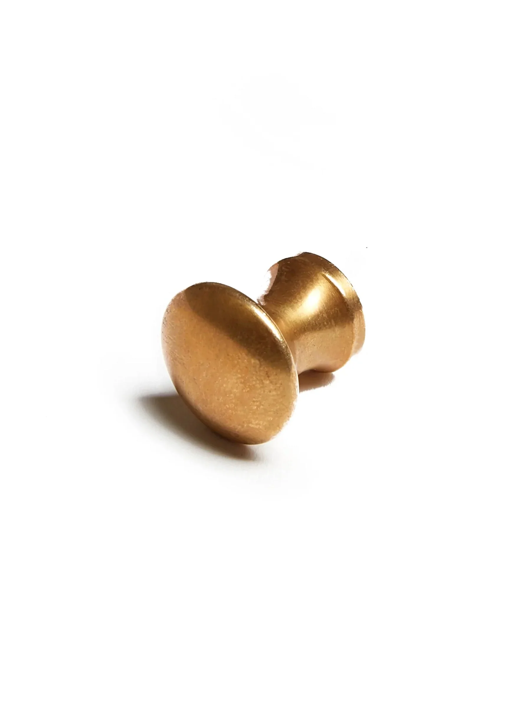 The Tiny Knob - Image 3