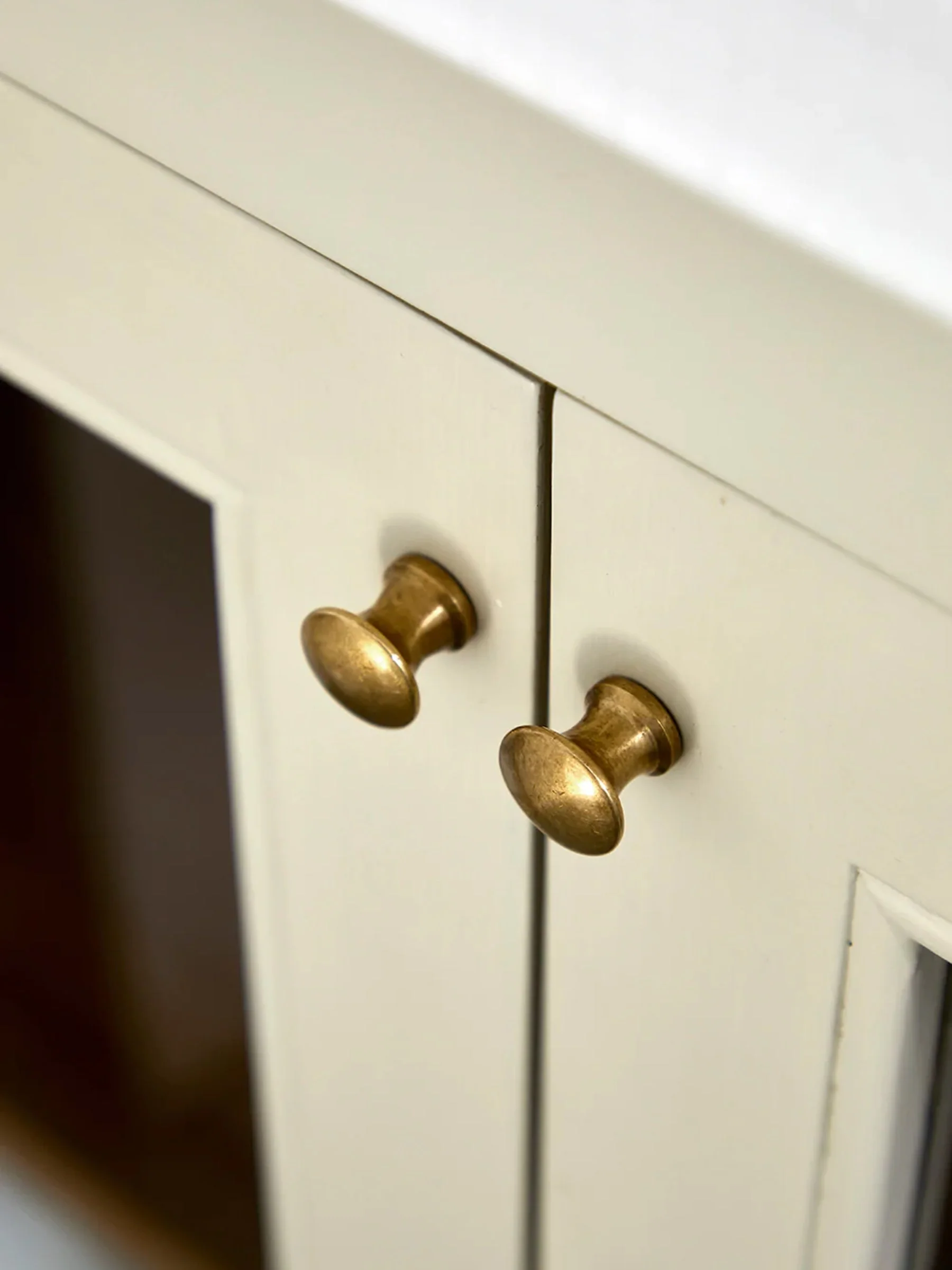 The Tiny Knob - Image 4