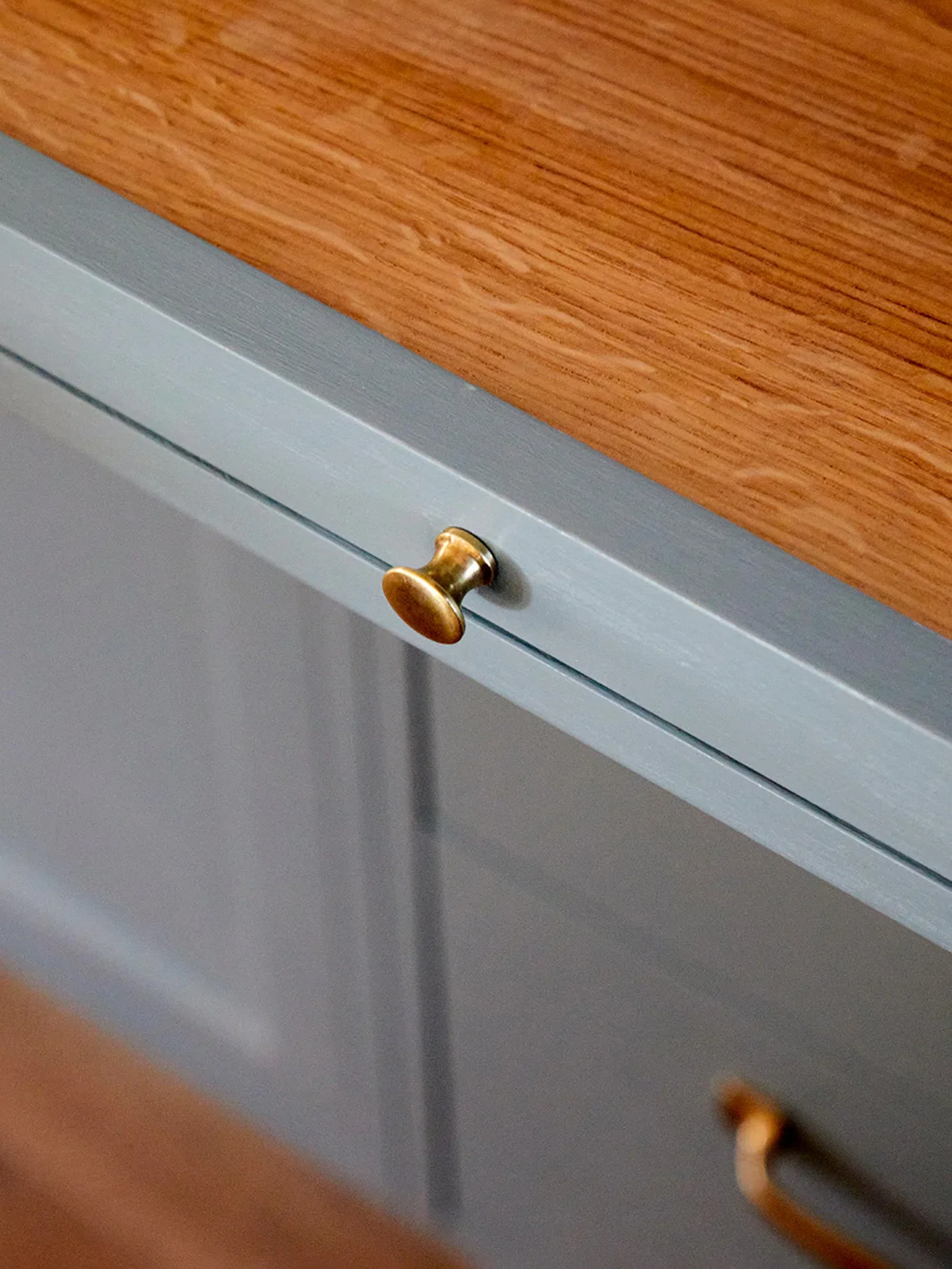 The Tiny Knob - Image 5