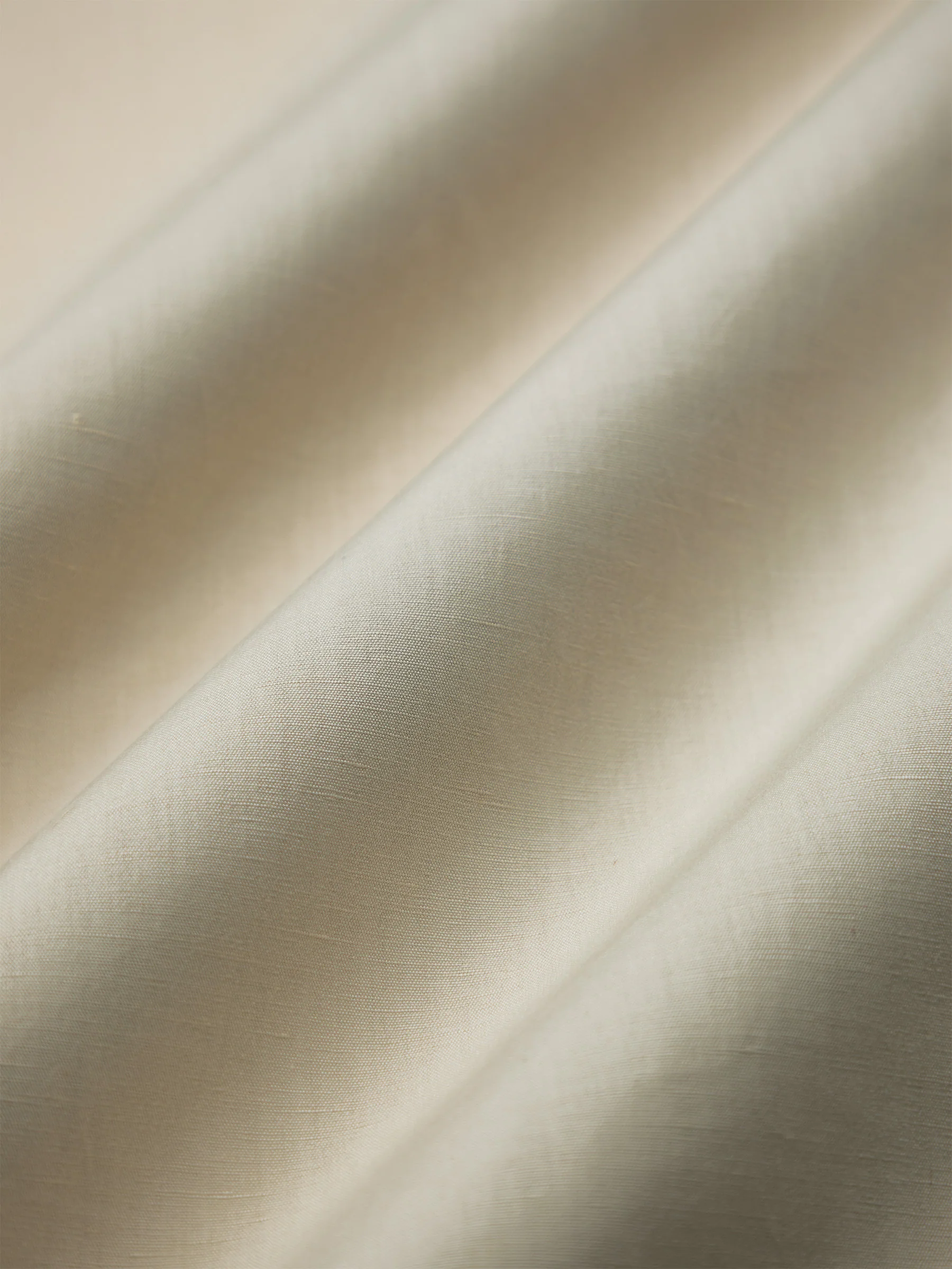 Tracker Linen Cream