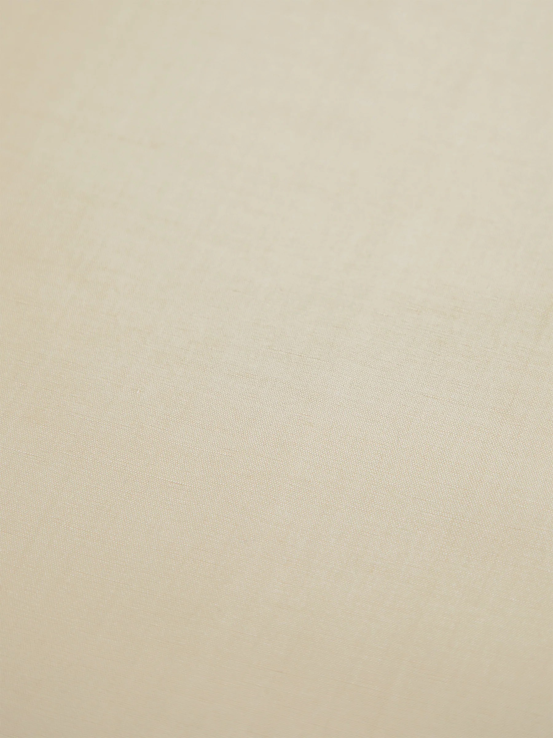 Tracker Linen Cream - Image 4
