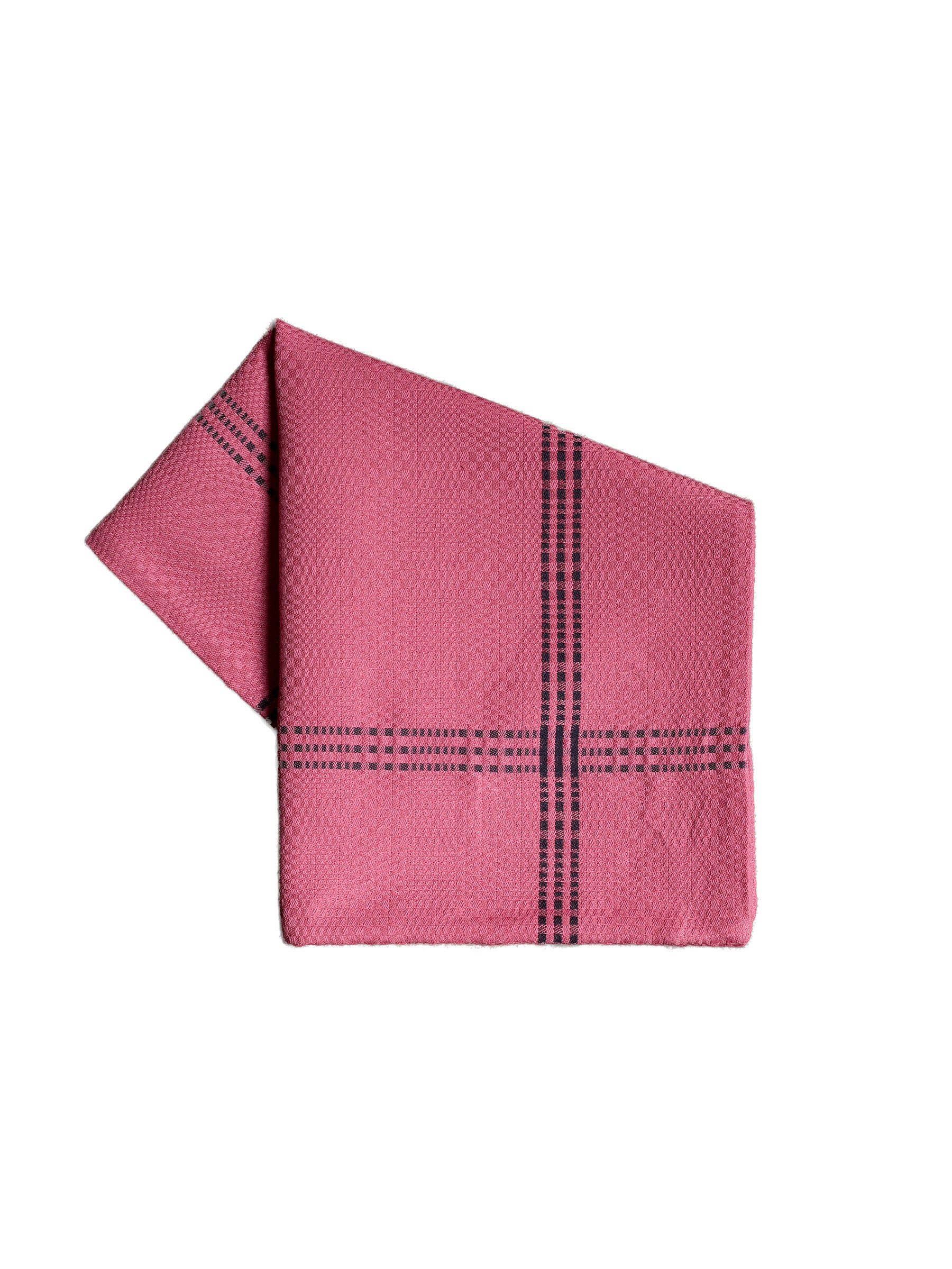 Two-by-Two Cushion Cover Hallon - Image 3