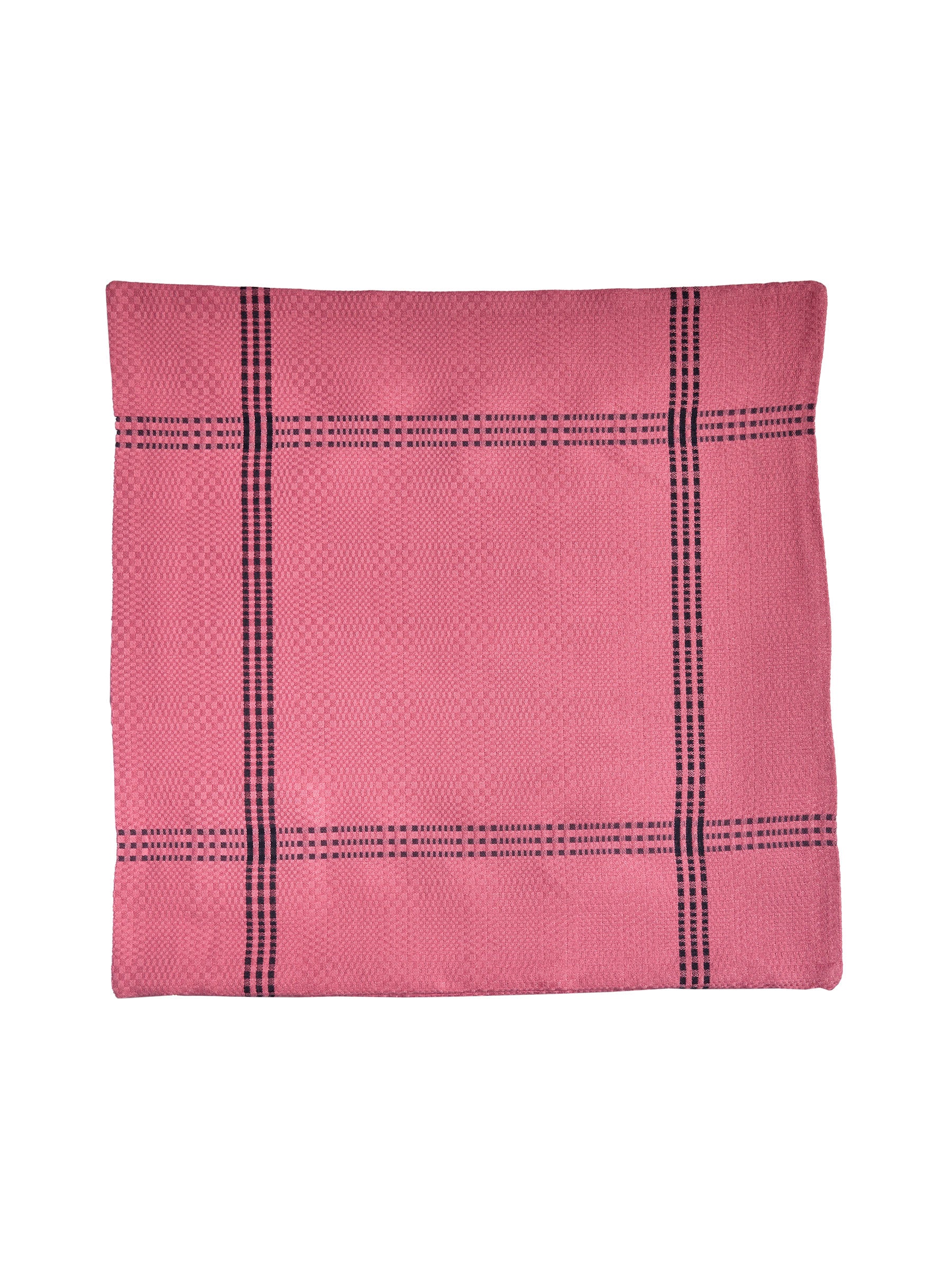 Two-by-Two Cushion Cover Hallon - Image 4