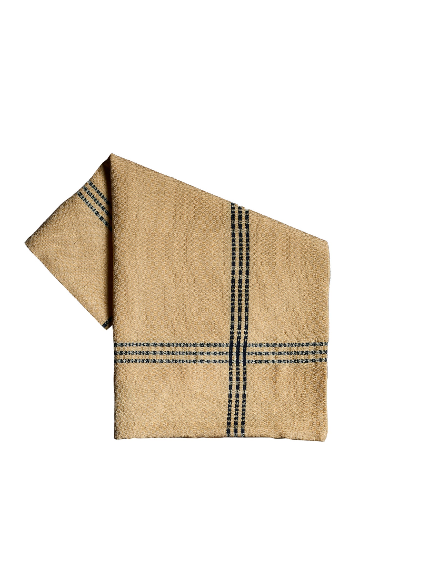 Two-by-Two Cushion Cover Smör - Image 3