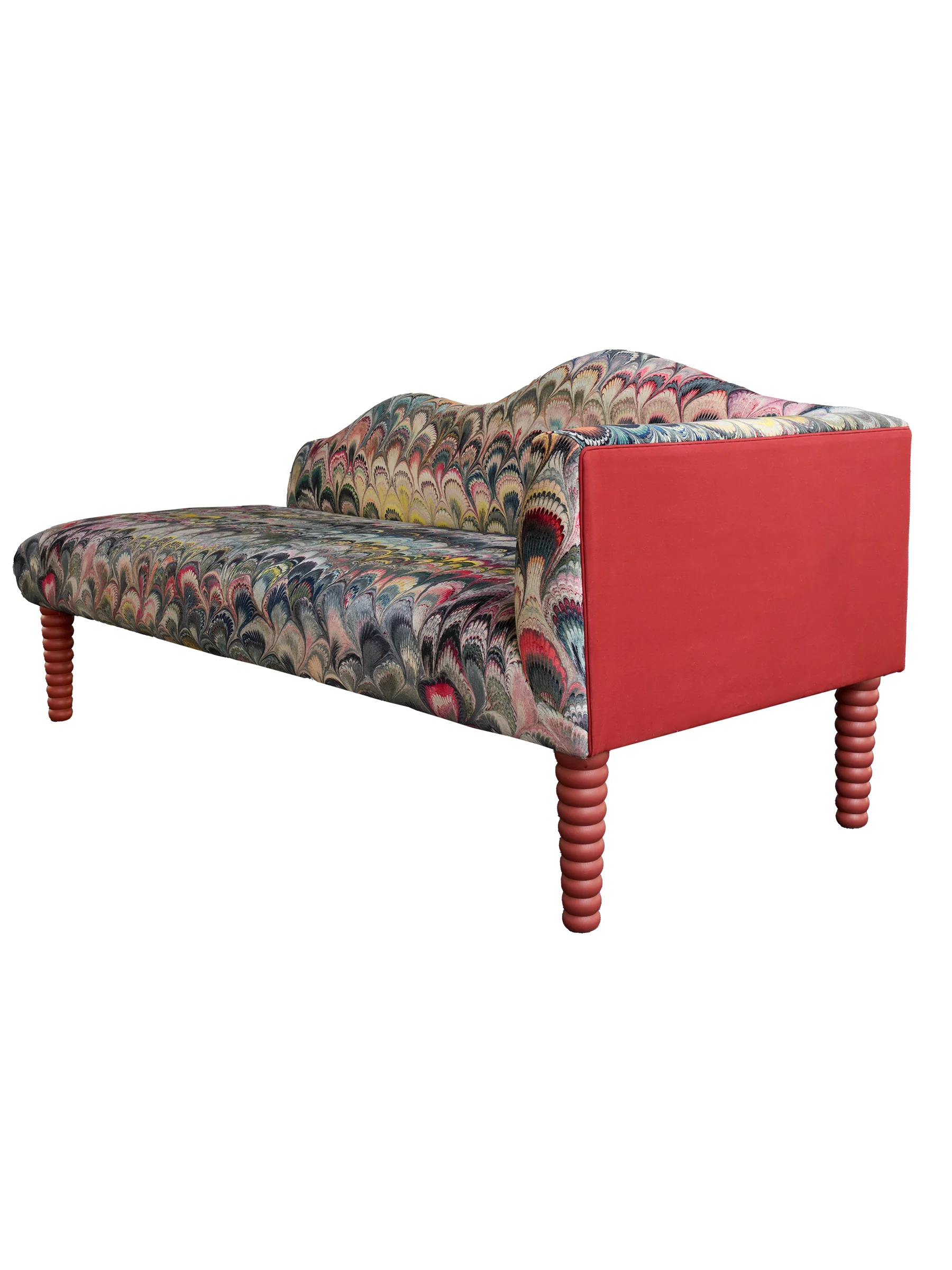 Wave Longue - Image 3