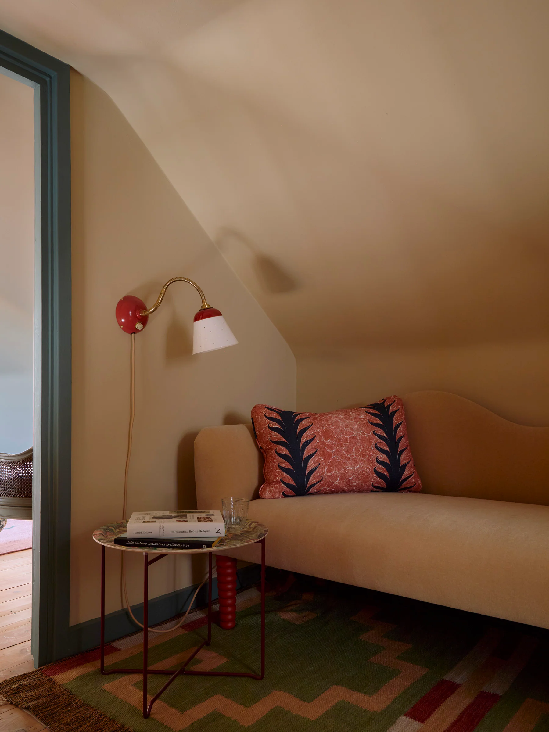 Wave Longue - Image 7