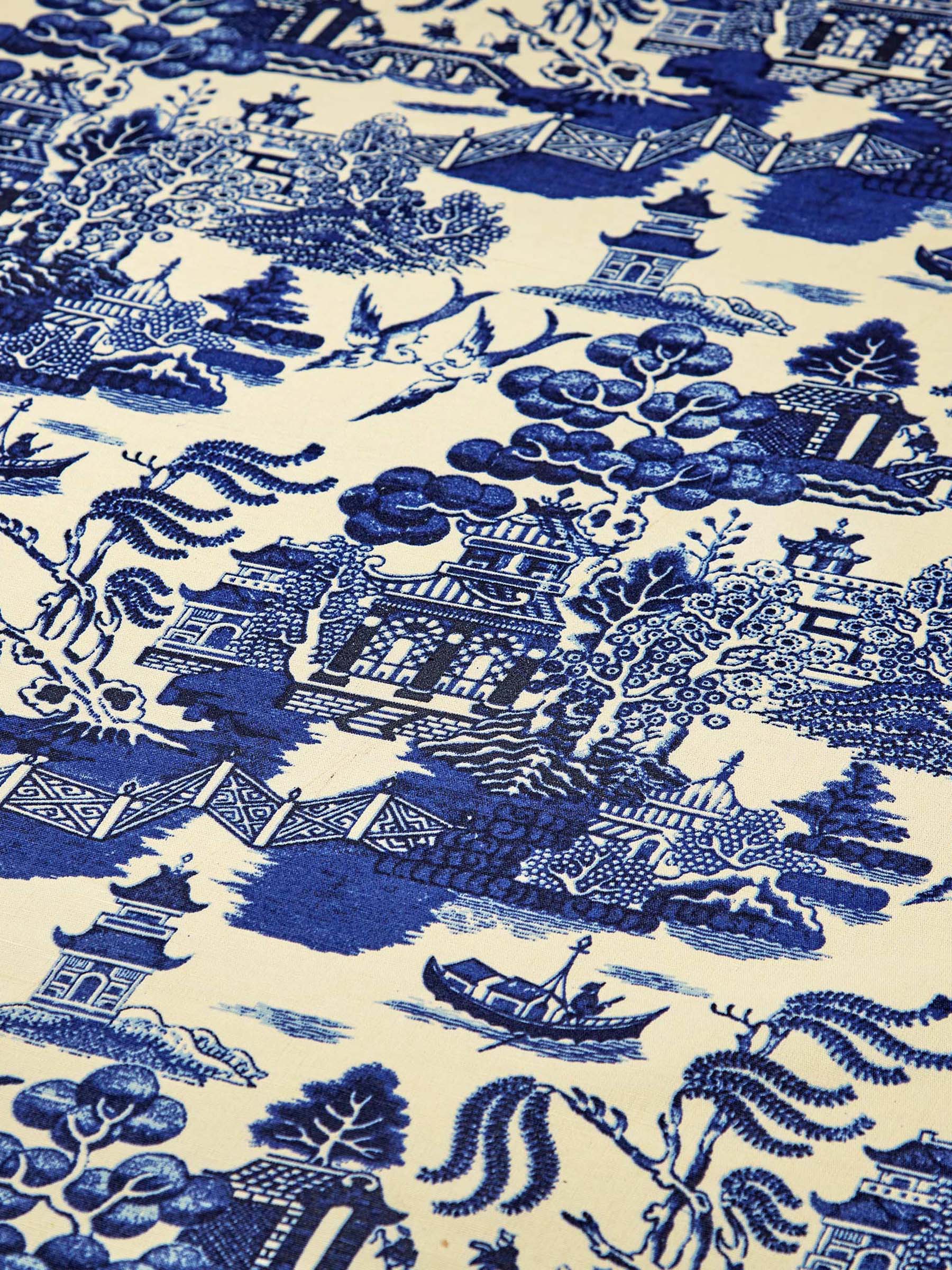 Willow Ink - Image 4