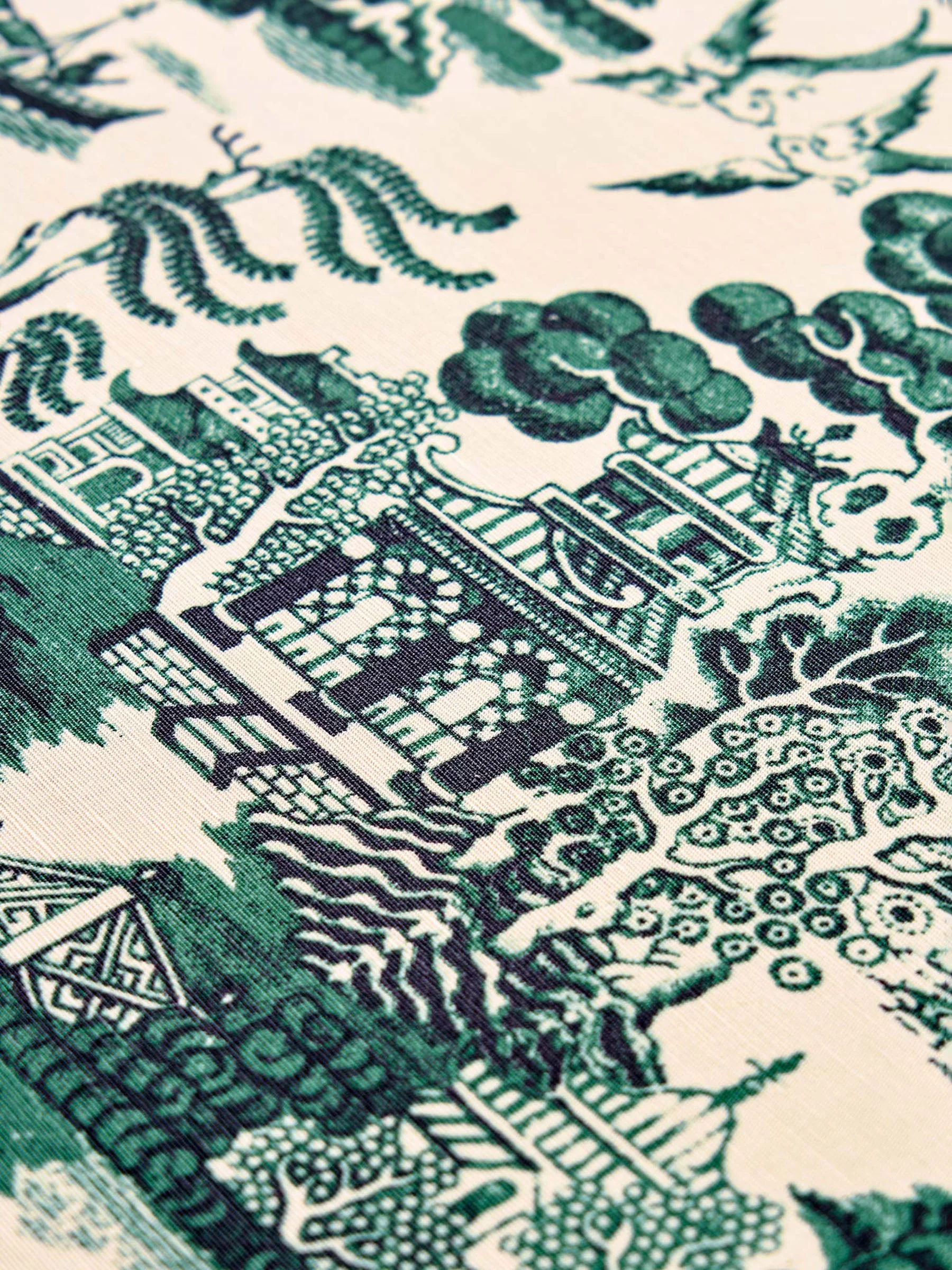 Willow Tree - Image 4