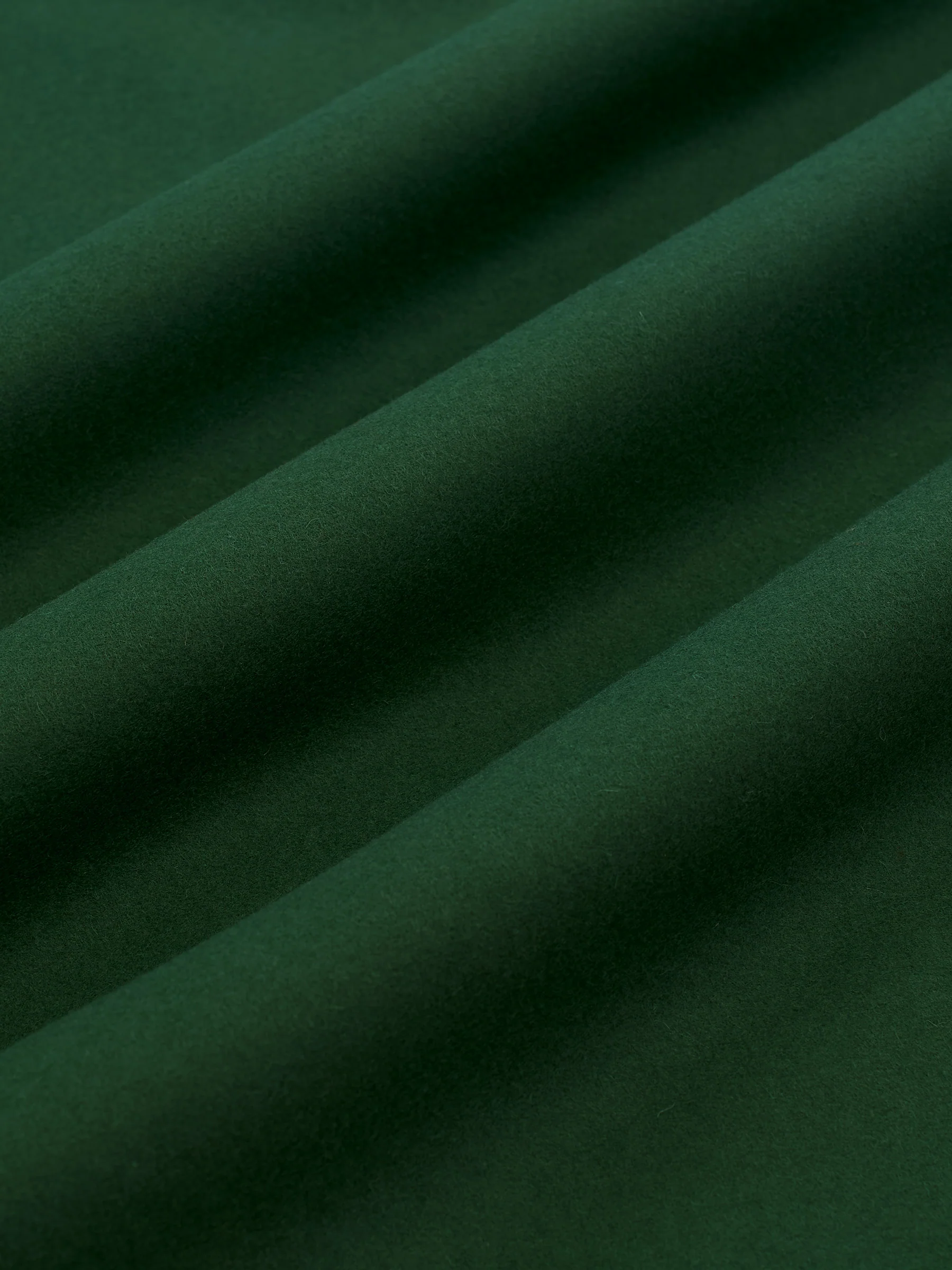 Wool Baize