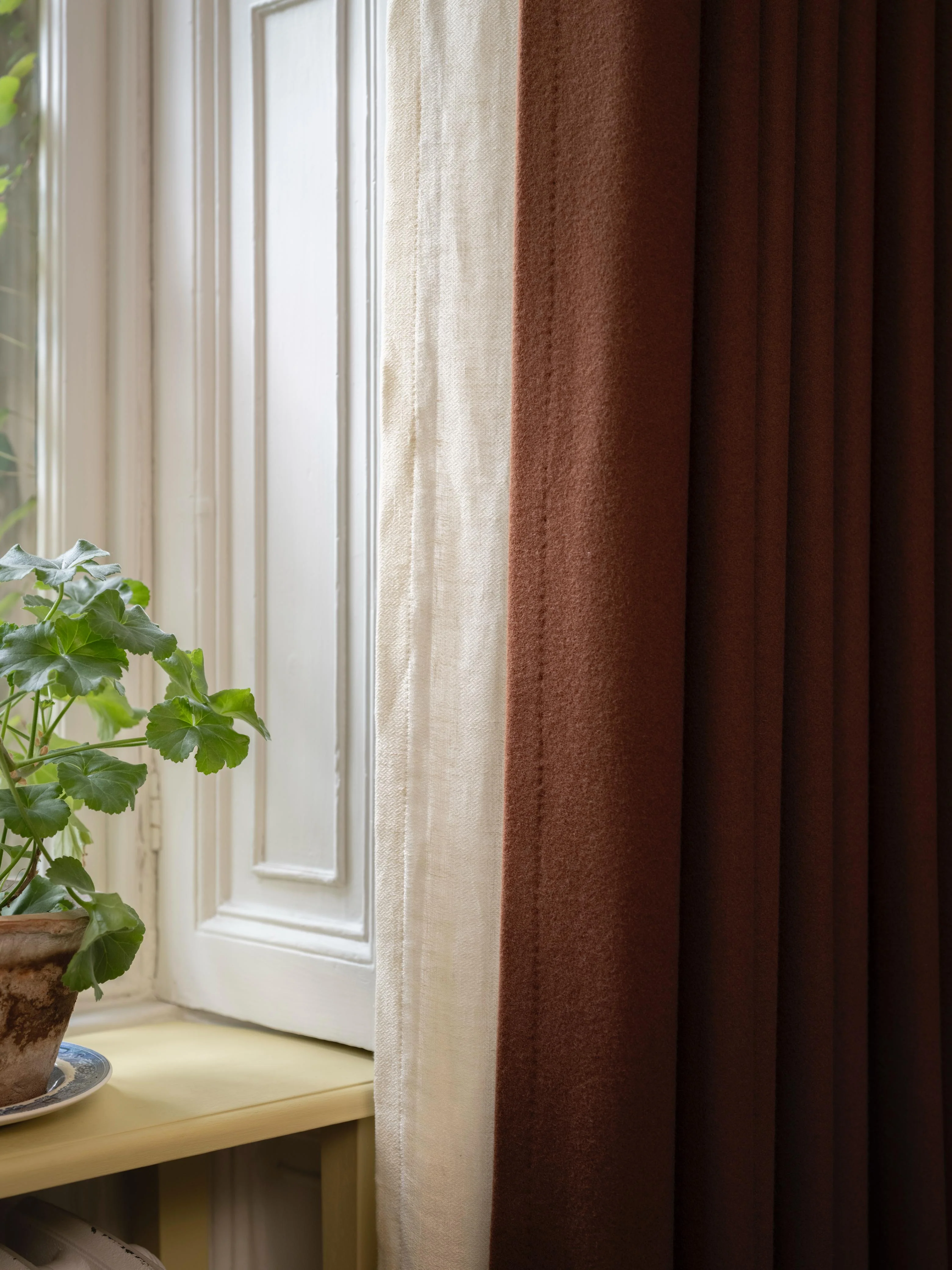Wool Cigar - Image 5